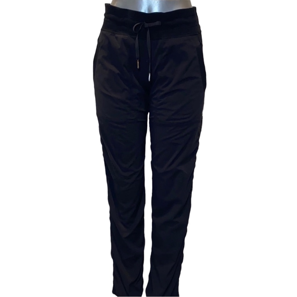 Lululemon Dance Studio Pants Size 6